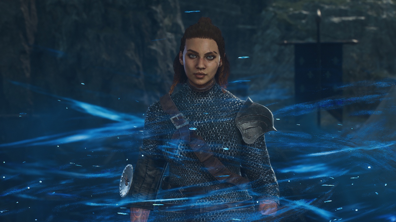 All Pawn Specializations In Dragons Dogma 2 And How To Get Them