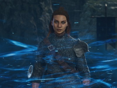 All Pawn Specializations In Dragons Dogma 2 And How To Get Them