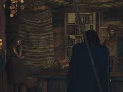 All Quest Endings For Short Sided Ambitions In Dragons Dogma 2 Featured Image