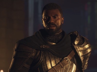 Best Graphics Settings For Dragons Dogma 2 Warning Explained