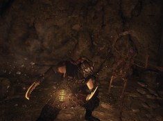 Cave In Dragon's Dogma 2