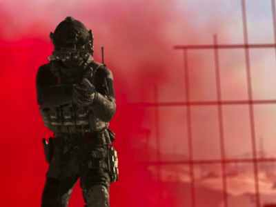 5 best guns and meta weapons in Warzone Mobile