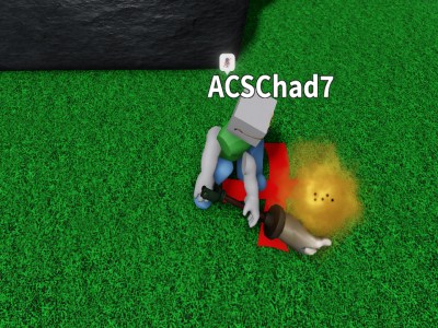 Digging In Slap Battles The Hunt