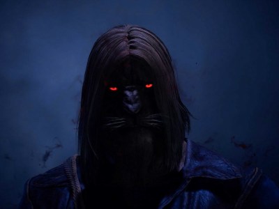 Dragons Dogma 2 Dragonsplague Explained