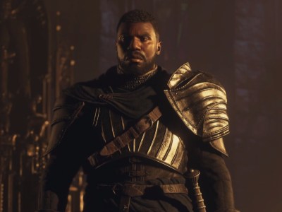 Dragons Dogma 2 Review Brant