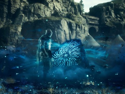 Dragonsplague Symptoms How To Cure Dragons Dogma 2