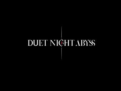 Duet Night Abyss