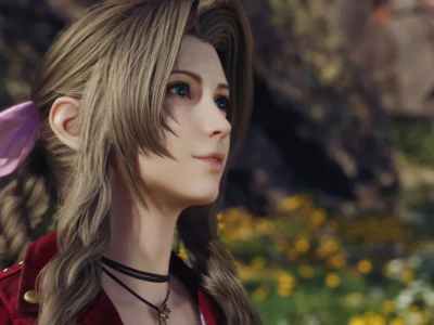 Final Fantasy 7 Rebirth Best Character For Healer Featured Image