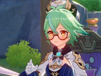 Genshin Impact Alchemical Ascension How To Pass Alchemy Exams 1