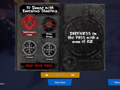 How to unlock Horde Mode in South Park Snow Day