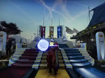 How To Complete Shoot To Score And Vying For Supremacy Quests In Destiny 2 Featured Image