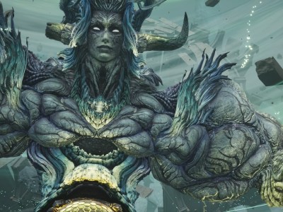 How To Damage Sephiroths Wings In Final Fantasy 7 Rebirth