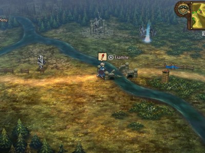 How To Fix Broken Bridges In Unicorn Overlord