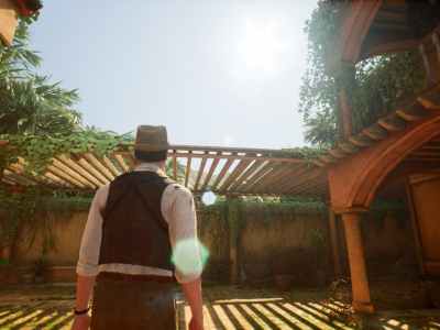 How To Fix Collectibles Disappearing In Alone In The Dark Taroella