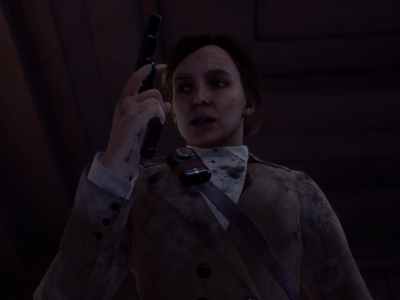 How To Get All Endings In Alone In The Dark Featured Image 6caa2c