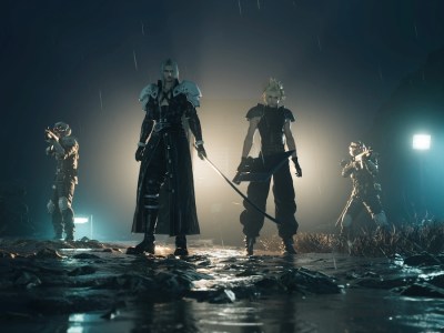 How To Raise Atb Faster In Final Fantasy 7 Rebirth