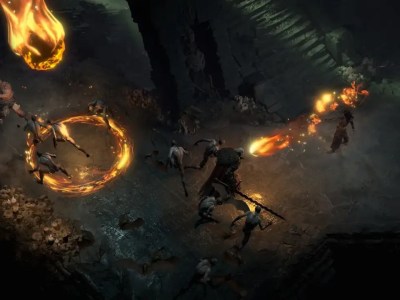 How To Reroll Item Stats In Diablo 4 (1)