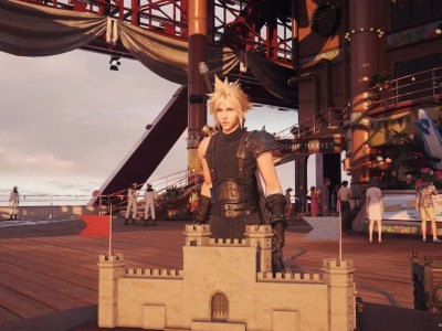 How To Win The Queens Blood Tournament In Ff7 Rebirth Featured Image E1709583342945 893a15