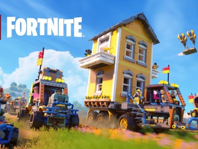 Lego Fortnite Mechanical Mayhem 1920x1080 7f40890321d9 (1)