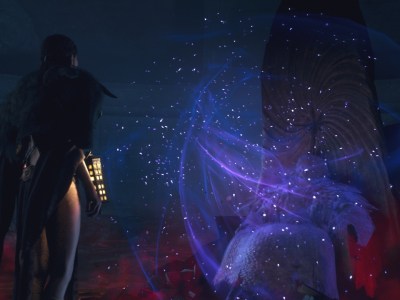 Missable Quests Dragons Dogma 2