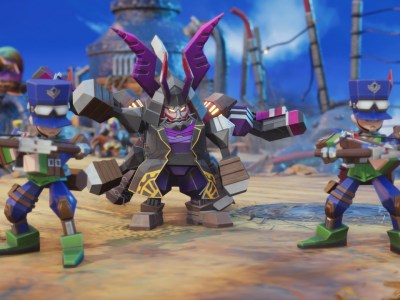 Psa Changing The Difficulty In Ff7 Rebirth Can Make Fort Condor Easier