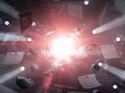 Rainbow Six Siege Deadly Omens (1) (1)