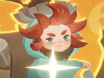 Should you buy Rowan in AFK Journey?