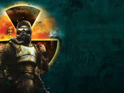 Stalker Title Promo Pic1