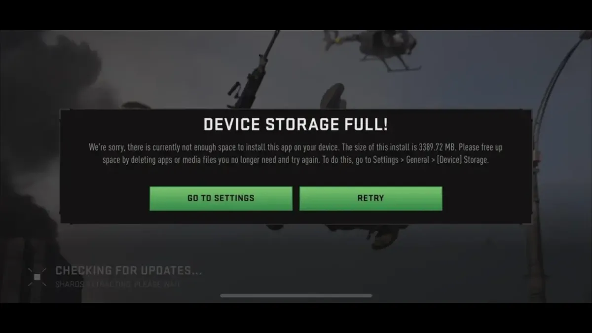 Storage Full When I Have More Than 47gb Free What Is This V0 F5bsxvji8lpc1 (1)