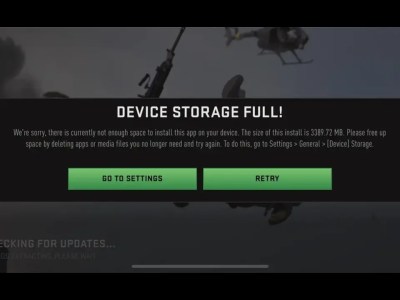 Storage Full When I Have More Than 47gb Free What Is This V0 F5bsxvji8lpc1 (1)