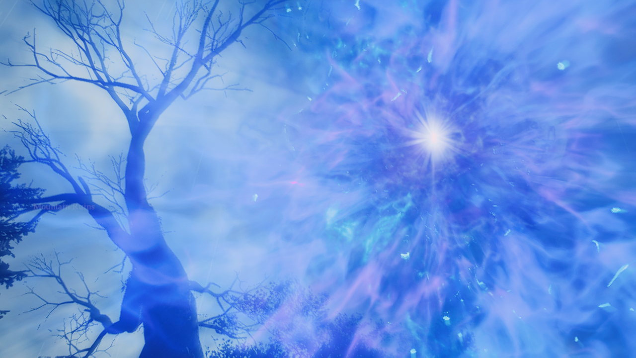 Teleporting In Dragon's Dogma 2