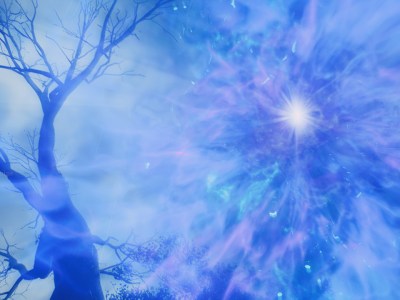 Teleporting In Dragon's Dogma 2