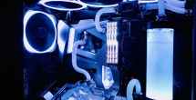 How long will a gaming pc last