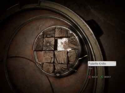 Where To Find The Broken Plates In Alone In The Dark Featured Image