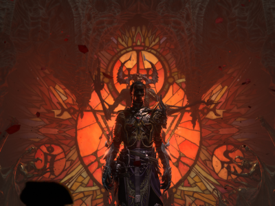 All Helltide Mystery Chest Locations In Diablo 4 Featured Image (1)