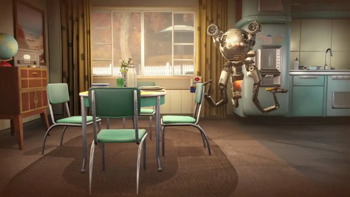 All Power Armor Locations In Fallout 4 (map) Featured Image(1)