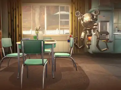 All Power Armor Locations In Fallout 4 (map) Featured Image(1)