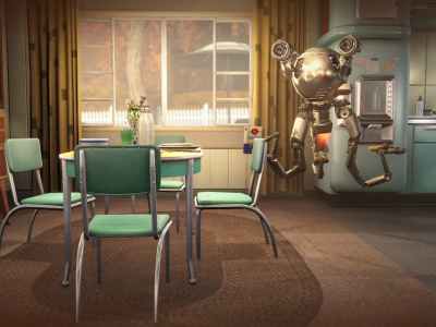 All Power Armor Locations In Fallout 4 (map) Featured Image(1)