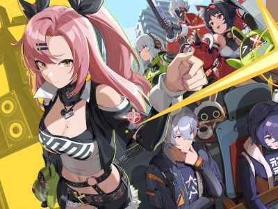 All Zenless Zero Zone Currencies Explained Featured Image(1)