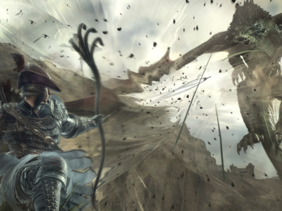 Best augments for all vocations in Dragon's Dogma 2. Augments tier list.