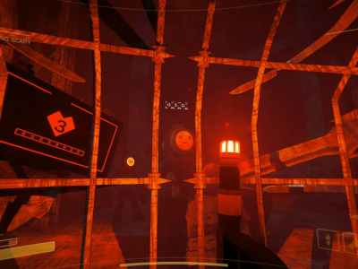 Best Content Warning Mods Featured Image(1)