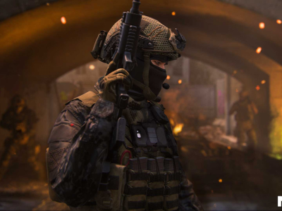 Best Modern Warfare 3 Mw3 Loadouts Ranked Featured Image1 (1)