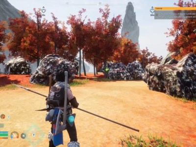 Best Palworld Mining Base Locations (1)