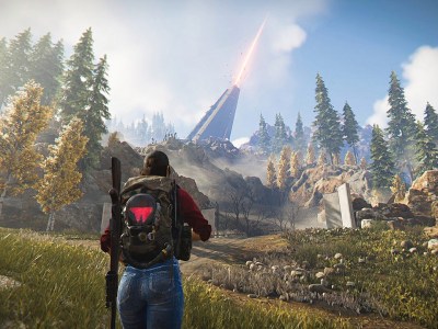 Best Locations To Build In Once Human Featured Image(1)