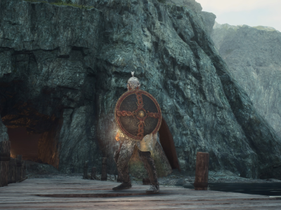 Best Shields In Dragon's Dogma 2