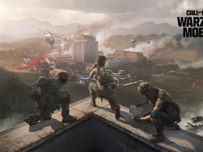 Cod Warzone Mobile Season 3 Weekly Events Schedule And Rewards