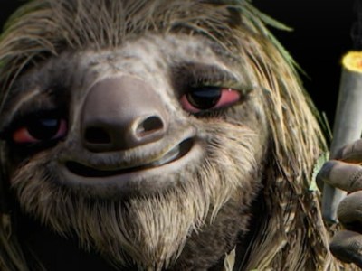 Call Of Duty Warzone Modern Warfare 3 Blaze Up