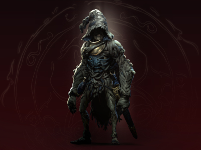 How to claim free Cerim armor in No Rest for the Wicked