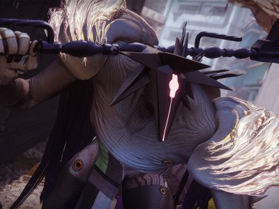 Destiny 2 Best Pantheon Builds Warlock Hunter Titan