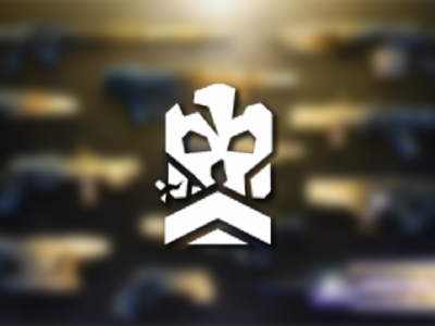 Destiny 2 Desperate Measures Perk